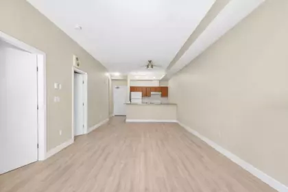 Pantry Photo of 108 10088 148 Street, Surrey, BC