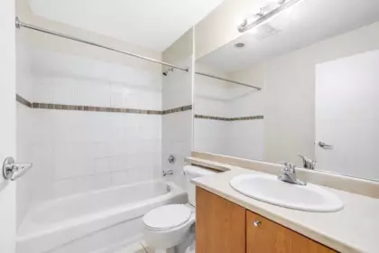 Primary Bedroom Photo of 108 10088 148 Street, Surrey, BC