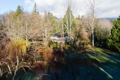 Fitness Center Photo Near 896 Charman Road, Gibsons, BC