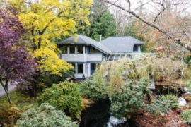 896 Charman Road, Gibsons, BC