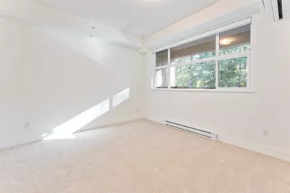 Bedroom 2 Photo of 611 3480 146a Street, Surrey, BC