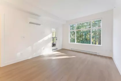 Breakfast Nook Photo of 611 3480 146a Street, Surrey, BC