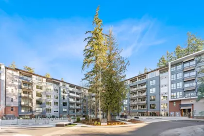 611 3480 146a Street, Surrey, BC, Surrey — Apartment/Condo for sale