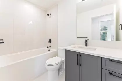Loft / Bonus Room Photo of 611 3480 146a Street, Surrey, BC