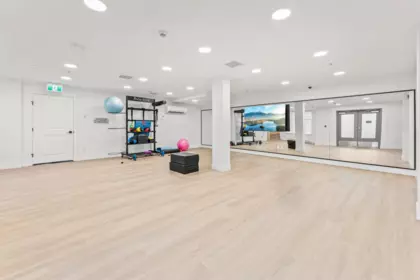 Mudroom Photo of 611 3480 146a Street, Surrey, BC