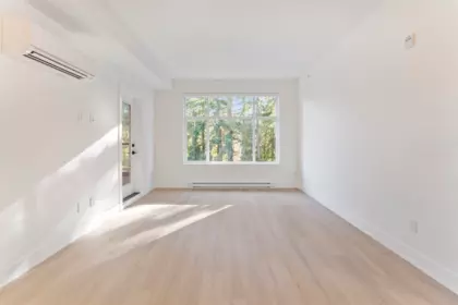 Pantry Photo of 611 3480 146a Street, Surrey, BC