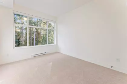 Powder Room Photo of 611 3480 146a Street, Surrey, BC