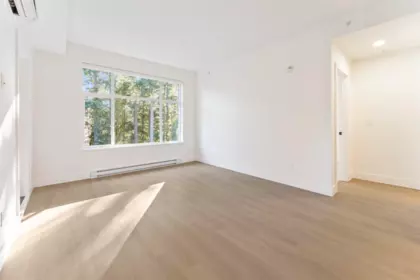 Primary Bedroom Photo of 611 3480 146a Street, Surrey, BC
