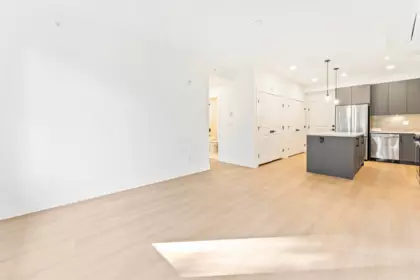 Walk-In Closet Photo of 611 3480 146a Street, Surrey, BC