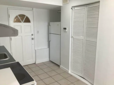 Guest Bathroom Photo of 537 Draycott Street, Coquitlam, BC