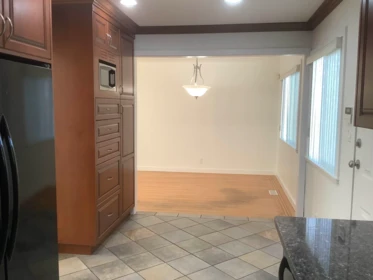 Kitchen Photo of 537 Draycott Street, Coquitlam, BC