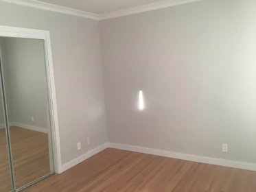 Pantry Photo of 537 Draycott Street, Coquitlam, BC