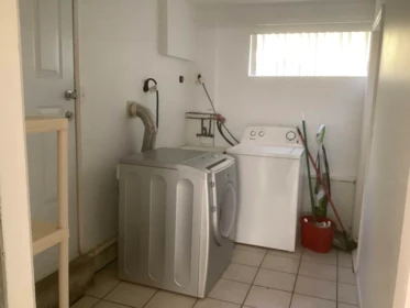 Powder Room Photo of 537 Draycott Street, Coquitlam, BC