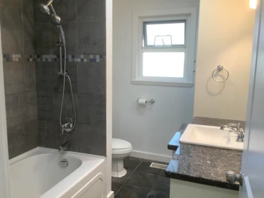 Primary Bedroom Photo of 537 Draycott Street, Coquitlam, BC