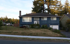 537 Draycott Street, Coquitlam, BC