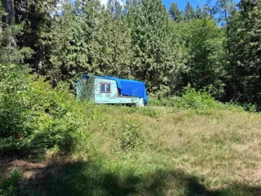 Block 1 Hauka Road, Langdale, BC, Langdale — Land for sale