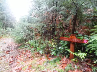 Block 1 Hauka Road, Langdale, BC, Langdale — Land for sale