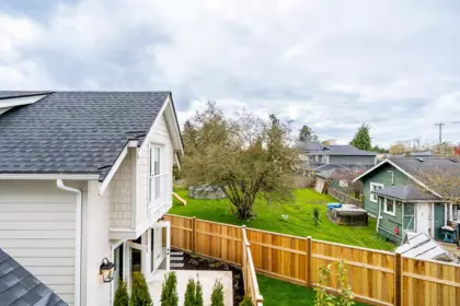 Office / Den Photo of 5411 Crescent Drive, Delta, BC