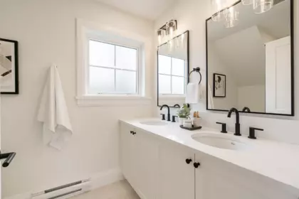 Street View Photo of 5411 Crescent Drive, Delta, BC