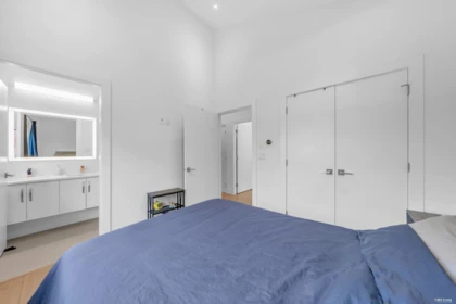 Loft / Bonus Room Photo of 3342 E 24th Avenue, Vancouver, BC