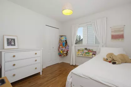 Hallway Photo of 35485 Sandy Hill Road, Abbotsford, BC