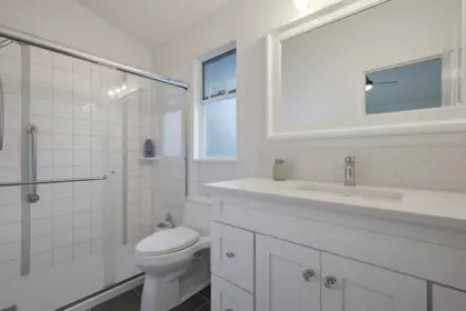 Mudroom Photo of 35485 Sandy Hill Road, Abbotsford, BC