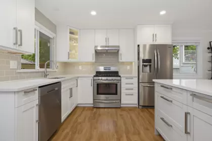 Pantry Photo of 35485 Sandy Hill Road, Abbotsford, BC
