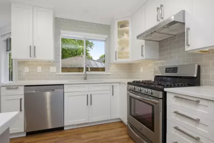 Primary Bedroom Photo of 35485 Sandy Hill Road, Abbotsford, BC