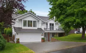 35485 Sandy Hill Road, Abbotsford, BC