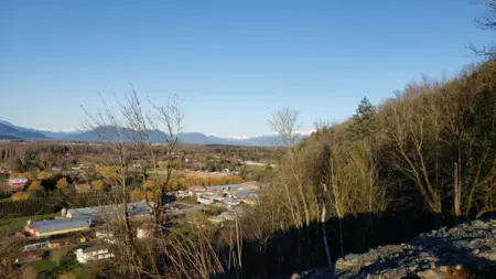 4270 Tempus Drive, Yarrow, BC, Yarrow — Land for sale