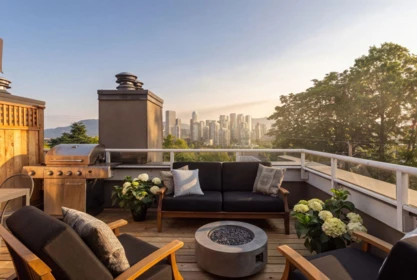 W4 1070 W 7th Avenue, Vancouver, BC, Vancouver — Townhouse for sale