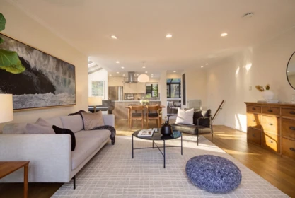 W4 1070 W 7th Avenue, Vancouver, BC, Vancouver — Townhouse for sale