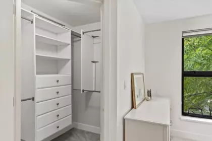 Loft / Bonus Room Photo of 111 2688 Vine Street, Vancouver, BC