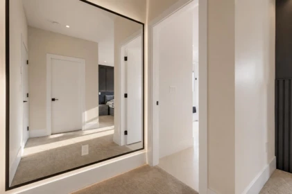 Loft / Bonus Room Photo of 3209 198 Street, Langley, BC