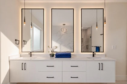 Mudroom Photo of 3209 198 Street, Langley, BC