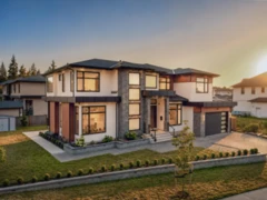 3209 198 Street, Langley, BC