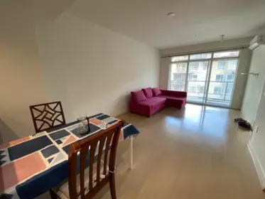 606 3462 Ross Drive, Vancouver, BC, Vancouver — Apartment/Condo for sale