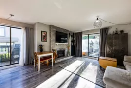 3132 Lonsdale Avenue, North Vancouver, BC