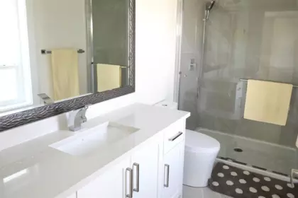 2 8181 135a Street, Surrey, BC, Surrey — Townhouse for sale