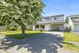 10311 Hollymount Drive, Richmond, BC
