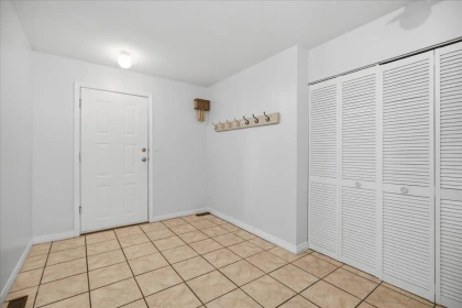 Garage Interior Photo of 34841 Marshall Road, Abbotsford, BC