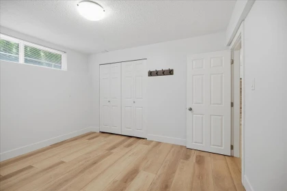 Hot Tub / Spa Photo of 34841 Marshall Road, Abbotsford, BC