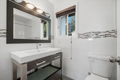 Office / Den Photo of 34841 Marshall Road, Abbotsford, BC