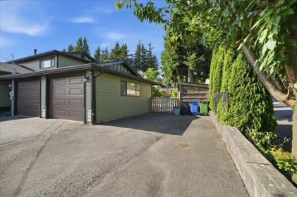 Street View Photo of 34841 Marshall Road, Abbotsford, BC