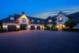 19870 3b Avenue, Langley, BC