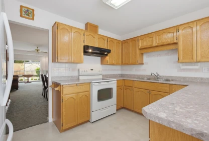 16 32615 Murray Avenue, Abbotsford, BC, Abbotsford — Townhouse for sale