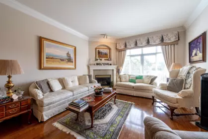 4 11358 Cottonwood Drive, Maple Ridge, BC, Maple Ridge — Townhouse for sale