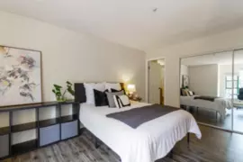 401E 3081 Glen Drive, Coquitlam, BC