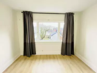 Bedroom 4 Photo of 922 Park Drive, Vancouver, BC