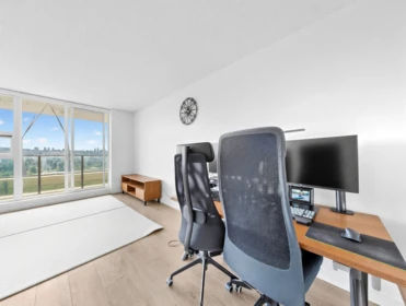 1802 2232 Douglas Road, Burnaby, BC, Burnaby — Apartment/Condo for sale